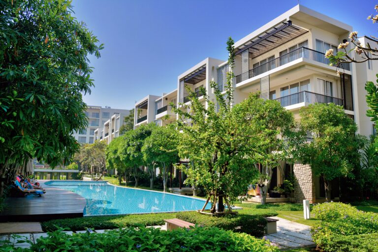Why Buying a Home in Addis Ababa Is a Smart Investment in 2025