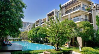 Modern 3-Bedroom Apartment in Bole, Addis Ababa