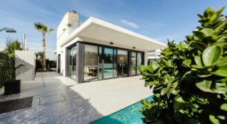 G+1 Villa with Garden in Summit, Yeka