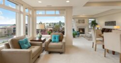 Modern 3-Bedroom Apartment in Bole, Addis Ababa
