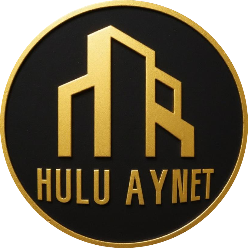 Hulu aynet homes