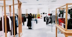 Retail Shop in Merkato, Addis Ketema