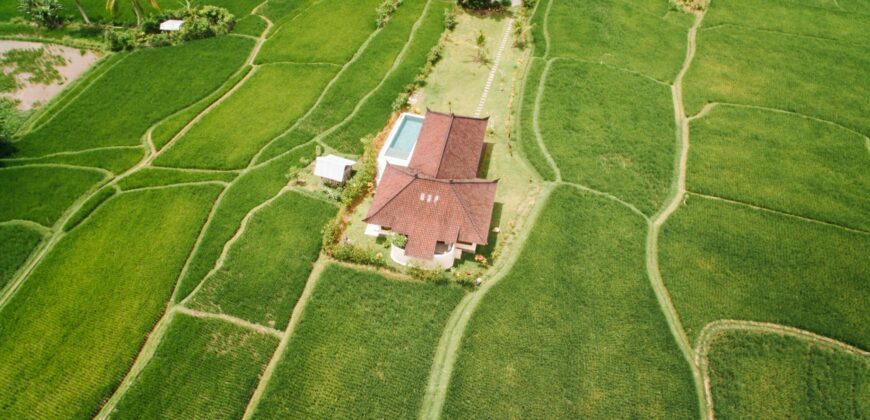 Residential Land for Sale in CMC, Yeka