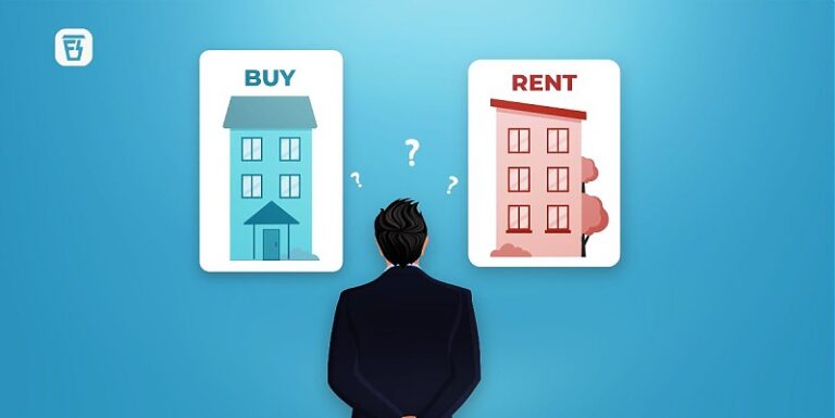 Renting vs. Buying: What’s Right for You in Today’s Ethiopian Market?